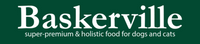 Baskerville